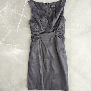 Adrianna Papel Dress